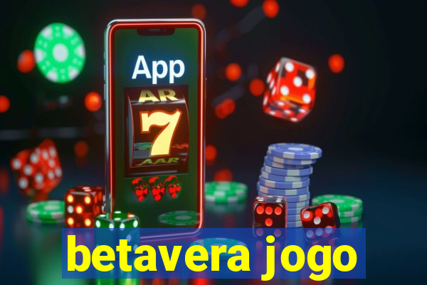 betavera jogo